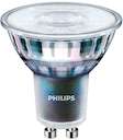 Лампа светодиодная MAS LED ExpertColor 5.5-50GU940 36 Philips 929001347502 / 871869670771500