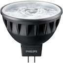 Лампа светодиодная MAS LED ExpertColor 7.5-43MR927 36 Philips 929001386302 / 871869673544200
