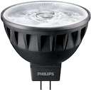 Лампа светодиодная MAS LED ExpertColor 7.5-43MR930 36 Philips 929001386402 / 871869673546600