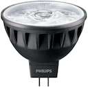 Лампа светодиодная MAS LED ExpertColor 7.5-43MR940 24 Philips 929001386202 / 871869673542800