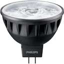 Лампа светодиодная MAS LED ExpertColor 7.5-43MR940 36 Philips 929001386502 / 871869673548000