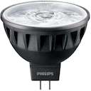 Лампа светодиодная MAS LED ExpertColor 7.5-43MR927 24 Philips 929001386002 / 871869673538100
