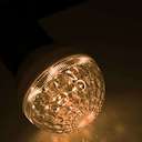 Лампа светодиодная 10LED шар d50 E27 24В тепл. бел. Neon-Night 405-616