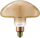 Лампа светодиодная LEDClassic 30Вт Mushro E27 2000 G D Philips 929001935601 / 871869959351300