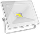 Прожектор светодиодный LED 20W 1350lm IP65 6500К белый 1/30