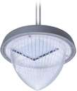 Светильник BSS461 LED120 NW 110-277В CLASSIC Philips 911401727792 / 911401727792