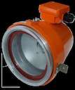 Светильник взрывозащищенный ЛОН НСП 43М-01-150 1х150Вт E27 IP65 Индустрия