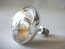 Лампа накаливания ИКЗ 215-225-500 (10) Лисма 3565000