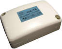 Метка Минитроник A16-ТК адресная для подкл. пожарного шлейфа сигнализации с контактными извещателями Юнитест