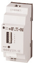 Модуль коммуникационный Ethern EASY209-SE EATON 101520