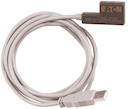 Кабель EASY-USB-CAB EATON 107926
