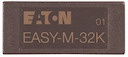 Модуль памяти EASY-M-32K EATON 270884