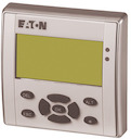 Дисплей MFD-80 с кнопками MFD-80-B EATON 265251