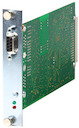 Модуль коммуникационный EIB-bus для XV- 4 ... COM-EIB2-TP EATON 139852