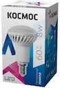 Лампа светодиодная LED R50 8Вт 220В E14 4500К Космос Lksm_LED8wR50E1445