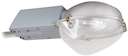 Светильник ЖКУ21-100-099 100Вт E40 IP54 со стеклом эконом GALAD 05408