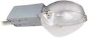 Светильник ЖКУ21-150-099 150Вт E40 IP54 со стеклом эконом GALAD 05409