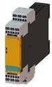 Выключатель дифференциального тока (УЗО) 2п 40А 30мА тип AC Siemens 5SM33140