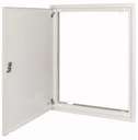 Рама дверная для шкафа 1000х1000мм BPM-U-3S-1000/10-P EATON 119160
