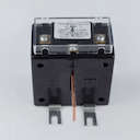 Трансформатор тока ТОП M 0.66 10ВА 0.5 S 150/5 Кострома ОС0000040697