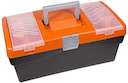 Ящик пластиковый для инструмента 420х220х180мм Proconnect 12-5001-4