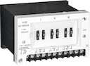 Реле времени ВЛ-56 110В 50Гц (0.1-10мин.) РЭЛСИС A8011-76911519