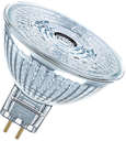 Лампа светодиодная PARATHOM MR16 D 20 36 3.4W/840 3.4Вт 4000К GU5.3 12В OSRAM 4058075094833
