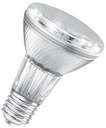 Лампа газоразрядная металлогалогенная HCI-PAR30 70W/930 WDL PB FL E27 OSRAM 4052899950924