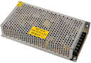 Блок питания UET-VAG-150A20 для светодиодов с защ. от короткого замыкания и перегрузок 150Вт 12В IP20 2 вых. канала Uniel 06006