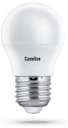 Лампа светодиодная LED7-G45/865/E27 7Вт 220В