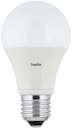 Лампа светодиодная LED11-A60/865/E27 11Вт грушевидная 220В
