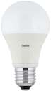 Лампа светодиодная LED13-A60/865/E27 13Вт грушевидная 220В Camelion 12652