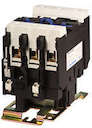 Пускатель магнитный ПМЛ-4160ДМ 380В/50Гц 1р+1з 80А нереверсивный без реле IP20 Электротехник ET511496