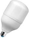 Лампа светодиодная высокомощная HWLED 100Вт 220В E27 6500К (переходник с E27 на E40 в комплекте) КОСМОС LksmHWLED100WE2765