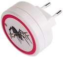 Отпугиватель пауков ультразвуковой  Rexant 71-0023