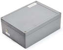 Модуль переключающий BS-PM-500 BOX Белый свет a12732