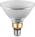 Лампа светодиодная LPPAR3812030 13W/827 230V E27 FS1 OSRAM 4058075105492