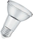 Лампа светодиодная LPPAR20D5036 5W/827 230В E27 6х1 OSRAM 4058075105416