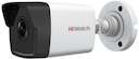 Камера-IP DS-I200(B) (4мм) 2Мп уличная цилиндрическая с EXIR-подсветкой до 30м HiWatch 00-00001350
