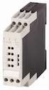 Реле контроля фаз EMR6-W500-D-1 задержка вкл. и выкл. 300-500В 50/60Гц EATON 184779