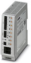 Выключатель электронный защитный CBM E8 24DC/0.5-10А NO-R Phoenix Contact 2905744