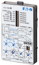 Модуль управления EMA72 расширенный EATON 144347