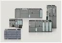 Маркировка для модулей ввода-вывода Siemens Simatic ET200S Белый