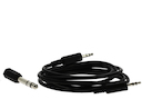 Liv-Соединительный кабель между источником звука и предусилителем L/N/NT4481, длина 1,5м