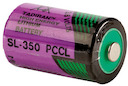 Батарея резервная для компактного контроллера PS3 B-PS3 EATON 000213
