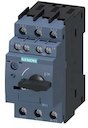 Выключатель авт. защиты двиг. 3RV10 (2.8-4А) Siemens 3RV20111EA15