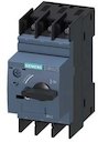 Выключатель авт. защиты двиг. 3RV10 (2.8-4А) Siemens 3RV20111DA40
