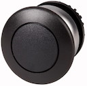 Головка кнопки грибовидная с фикс. черн. M22-DRP-S EATON 216743