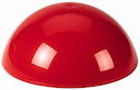 Кнопка грибовидная FAK-P-R красн. EATON 229750
