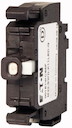 Светодиод для использования с системой SmartWire +1 перекидной контакт M22-SWD-K11LED-B син. EATON 115973